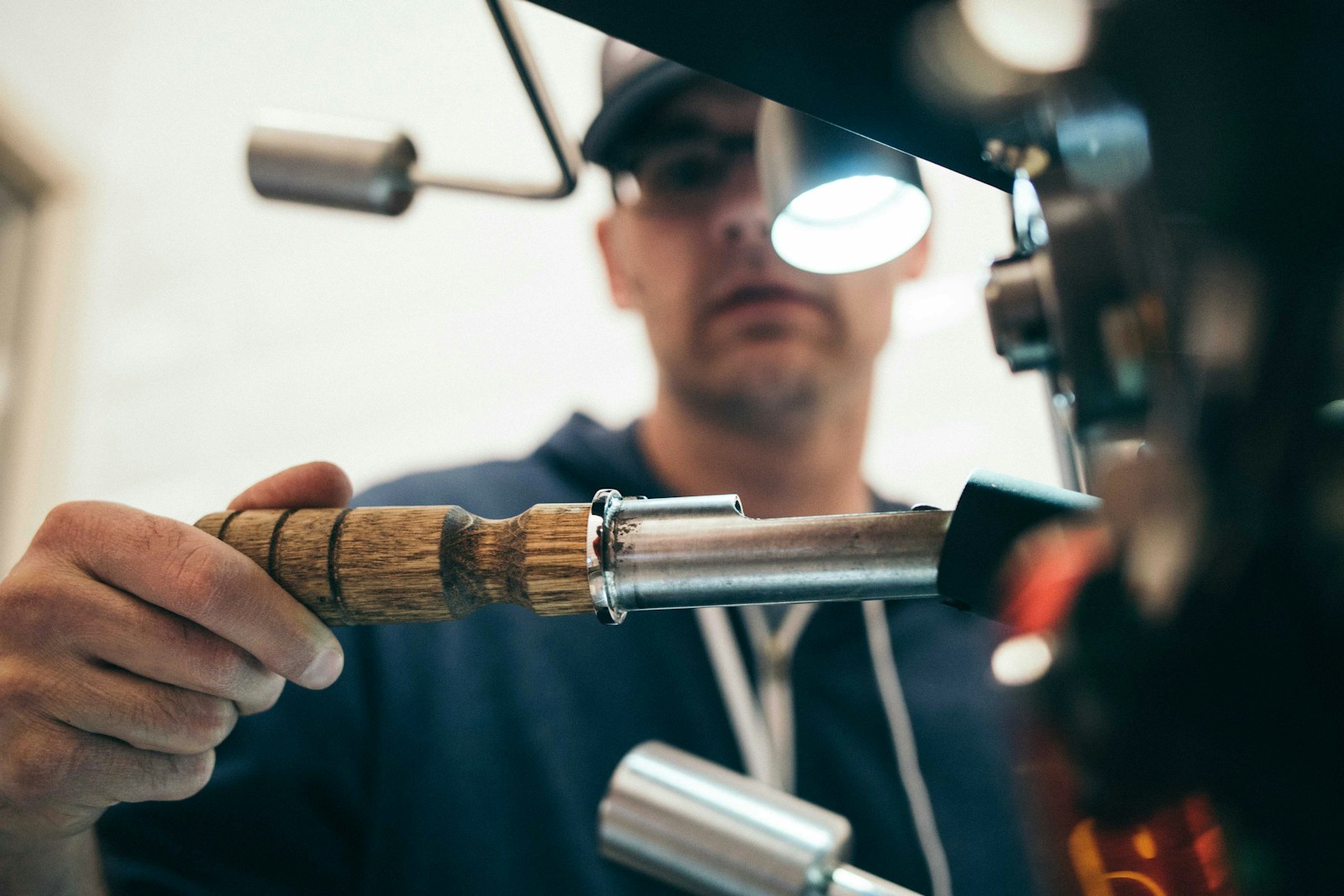 Shannon Plumbing & Heating